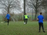 Training S.K.N.W.K. JO16-1 van zaterdag 18 december 2021 (21/77)